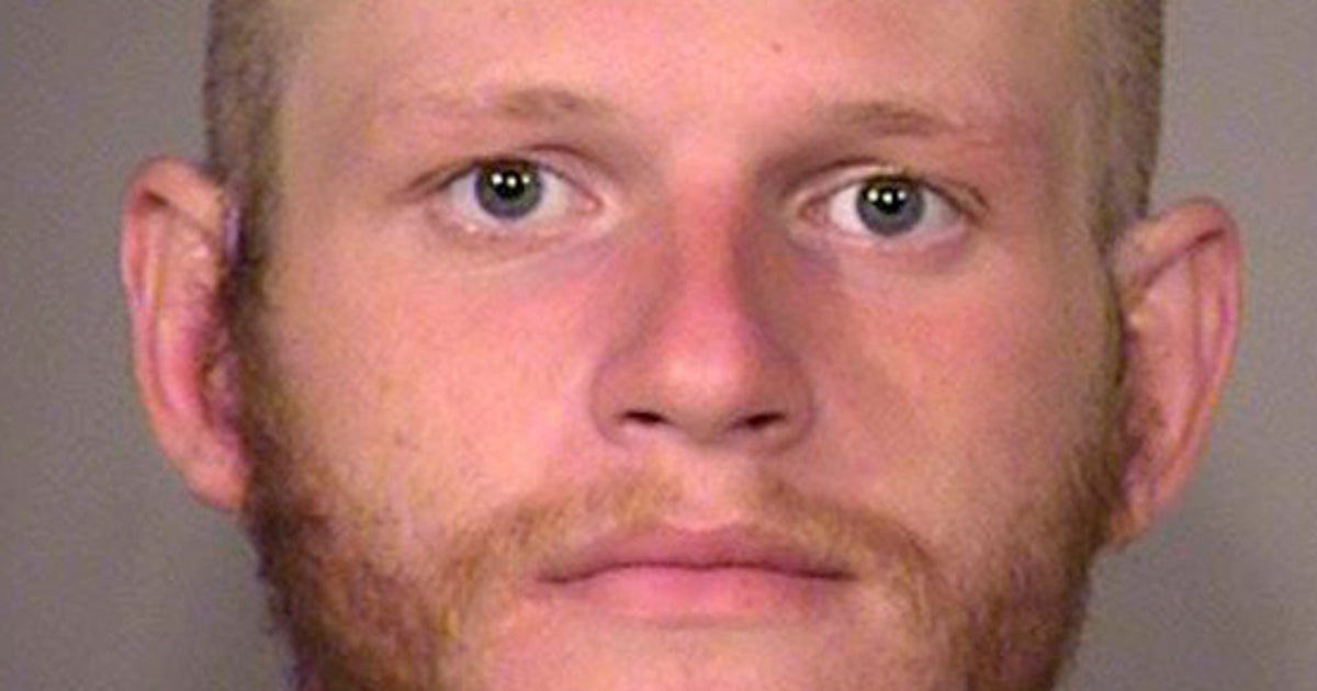 100 ans de prison pour le meurtre de la Québécoise Audrey Carey ...