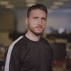 Étienne Brière - Vidéo-journaliste, HuffPost Québec