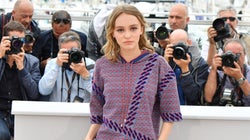 À la recherche du scoop, ou ma vie de paparazzi à