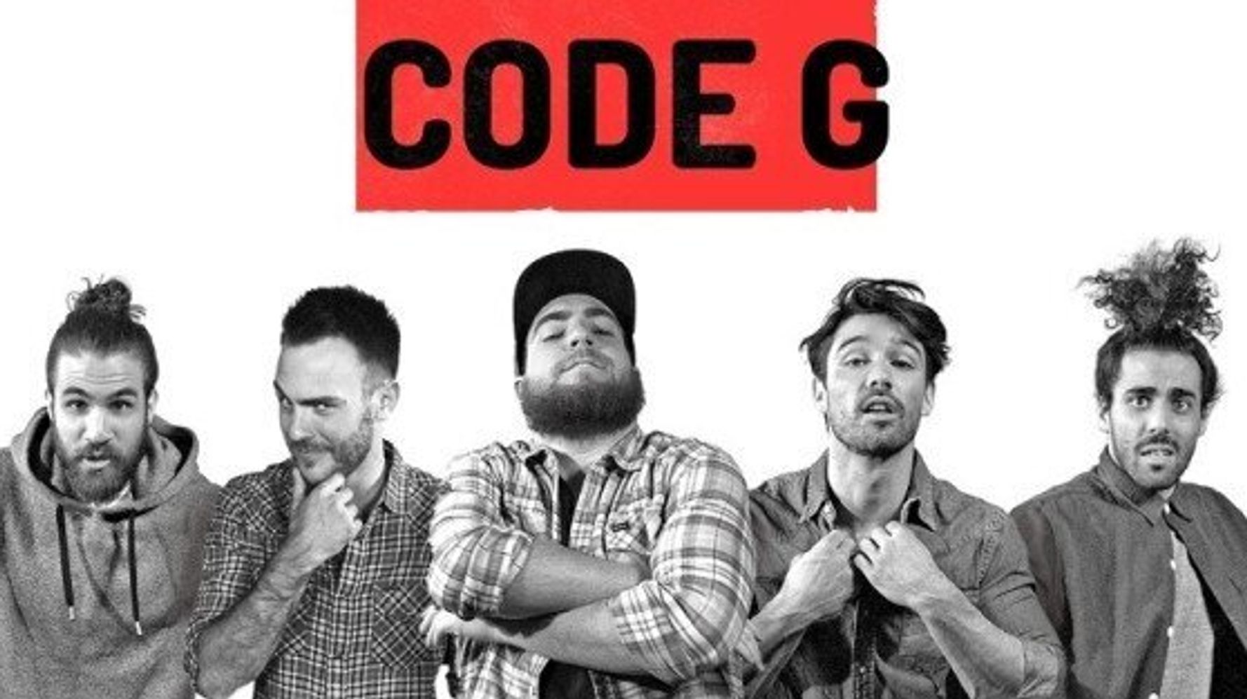 Vrak Des Propos Intelligents Et Pertinents A Code G Huffpost Quebec Divertissement Vrak Des Propos Intelligents Et Pertinents A Code G Huffpost Quebec Divertissement