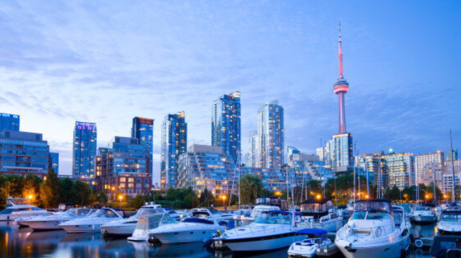 De nouveaux vols directs de la RiveSud de Montréal en direction de Toronto HuffPost Vivre De nouveaux vols directs de la RiveSud de Montréal en direction de Toronto HuffPost Vivre
