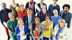 Réduire le nombre d'immigrants: une idée qui défie toute logique