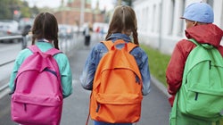 Les devoirs des parents en cette rentrée scolaire: mobilisation et