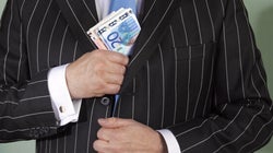 8 étapes pour réduire la corruption dans le
