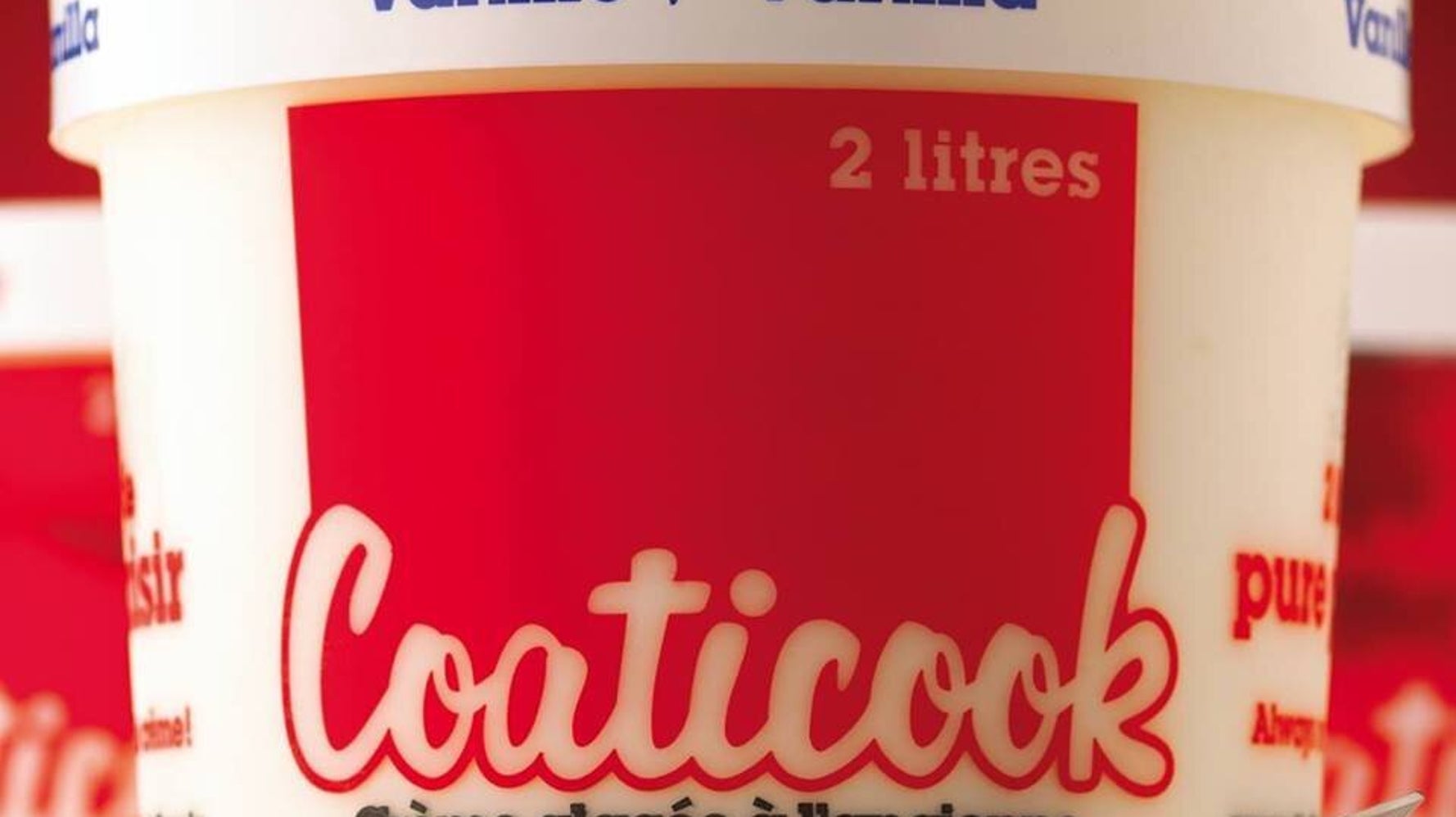 Les autorités poursuivent leur enquête sur