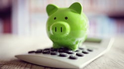 Comment j'ai gagné 120 000 $ dans l'immobilier (et perdu 25 000 $ en