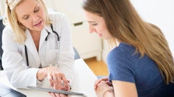 Bien communiquer avec son médecin, c'est bon pour la