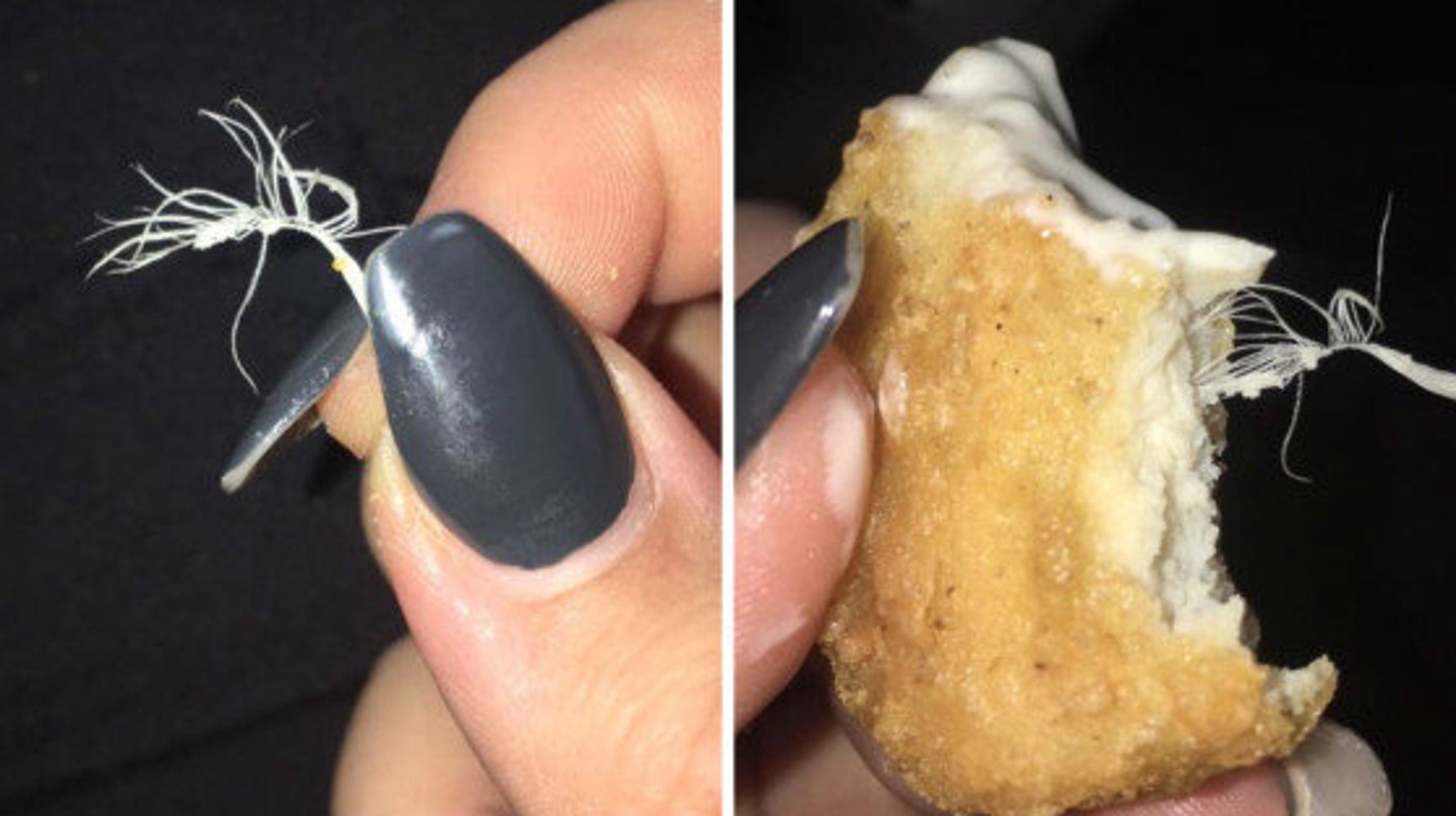 Téléchargement gratuit Images Mcdonald S Degoutee Par Un Bout De Plume Qui Lui Rappelle Qu dernière par