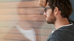 BLOGUE 6 raisons pour lesquelles la génération Y a (presque) perdu son