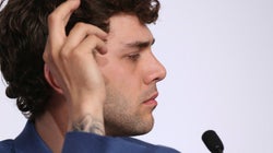 Si Xavier Dolan était un
