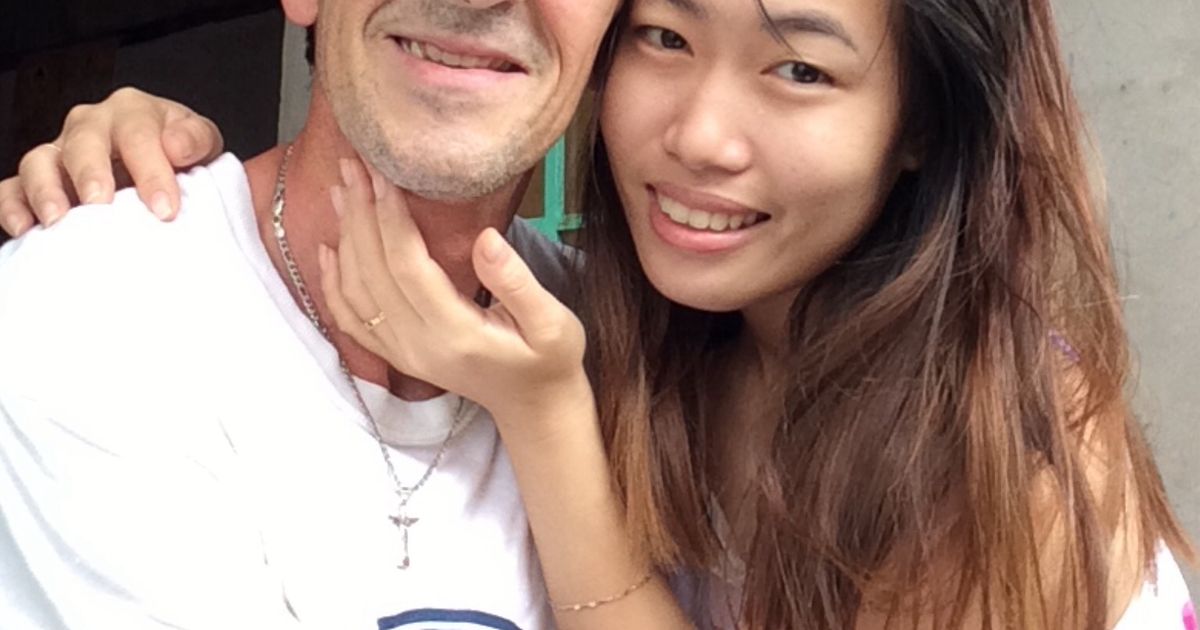 Mariage Au Vietnam Entre Un Ressortissant Francais Et Un Futur