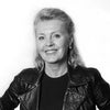 Marthe Saint-Laurent - Conférencière et auteure