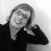 Christine Thoër - Professeure, faculté de communication à l'UQÀM