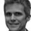 Nic Payne - Citoyen, commentateur et analyste politique
