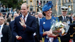 Le réel coût de la monarchie: La famille royale? À quel