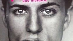BLOGUE «Act Up - une histoire»: un livre de sang et de rage à (re)lire avant de voir «120 battements par