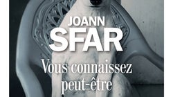 BLOGUE Au point où nous en sommes, je crois que les chiens peuvent nous