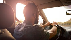 BLOGUE Des automobilistes en faveur du transport