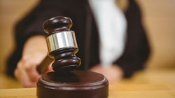 BLOGUE Quand les juges se prononcent sur l’étendue de leur propre
