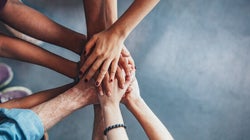 Les femmes au cœur du programme mondial du