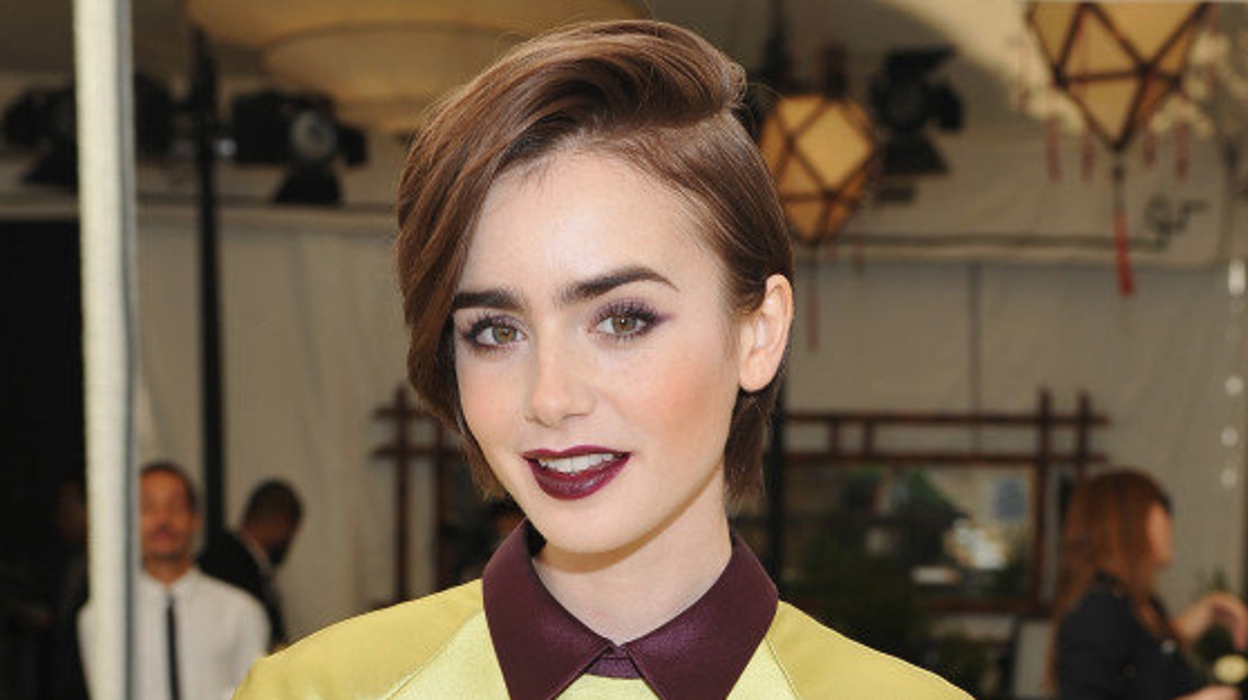 8 Healthy Hair Tips From Meghan Markle's Hairstylist | Vogue, image size:1778x997