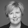 Carla Qualtrough - Ministre des Sports et des Personnes handicapées
