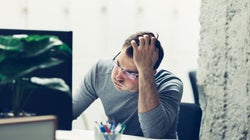 BLOGUE Êtes-vous atteint du syndrome du lundi