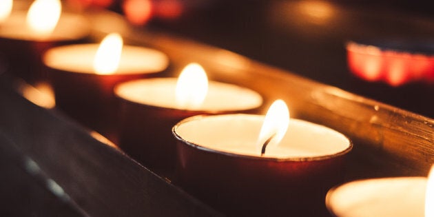 Le romantisme allemand, qui a accouché du différentialisme, prôné par les Anglo-Saxons, est en passe de détrôner les idéaux des Lumières.