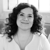 Julie Philippon - Auteure, blogueuse, conférencière