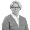 Lise Lapointe - Présidente de l'AREQ-CSQ