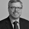 Dr Terry Klassen - Conseiller-expert auprès d’EvidenceNetwork.ca et chef de la direction et directeur scientifique du Children’s Health Research Institute of Manitoba