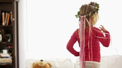 Comment parler de sexualité à ses enfants de manière