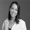 Thina Nguyen - Directrice générale de la Fédération des Pharmaciens du Québec
