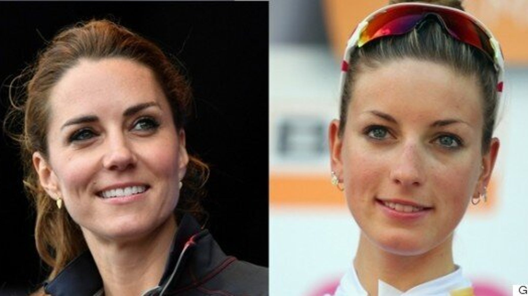 Les bijoux de Kate Middleton : héritage et luxe, image size:1778x998