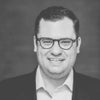 Alexandre Soulières - Directeur général du Réseau des carrefours jeunesse-emploi du Québec