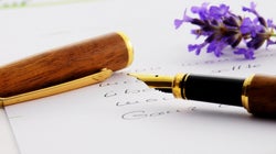 BLOGUE Maison à vendre: les documents à avoir en