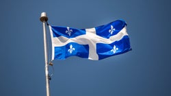 BLOGUE Sommes-nous prêts, peuple du Québec, à une seconde Révolution
