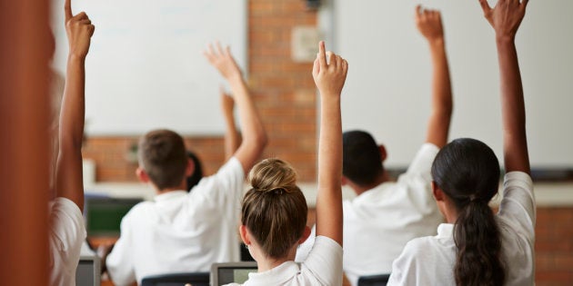 Cette Rencontre de la société civile francophone sera aussi l’occasion de rappeler aux chefs d’État et de gouvernement les engagements qu’ils ont pris sur la scène internationale en faveur de l’éducation publique, gratuite et de qualité pour toutes et tous.