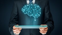 BLOGUE Et si l’intelligence artificielle était la réponse à la plus grande injustice en santé