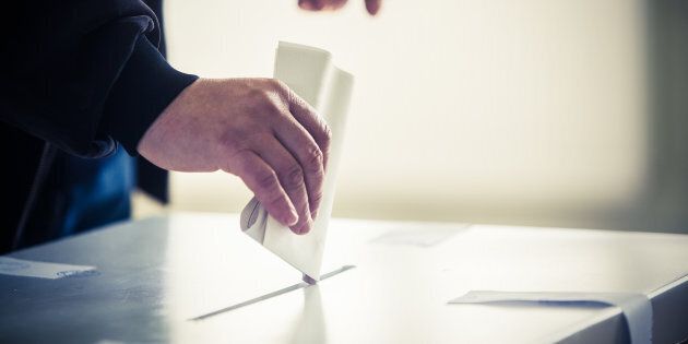 élections Municipales Tout Ce Que Vous Devez Savoir Sur Le - 