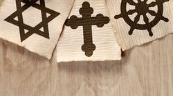 BLOGUE Pour remédier à la neutralité religieuse de