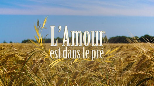 Nouvelle Cuvee A L Amour Est Dans Le Pre Photos Huffpost Divertissement Nouvelle Cuvee A L Amour Est Dans Le Pre Photos Huffpost Divertissement