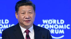 Les trois raisons de la visite de Xi Jinping à