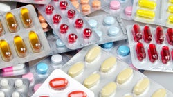 BLOGUE Il est temps de parler de la surutilisation des antipsychotiques chez les adultes ayant une déficience