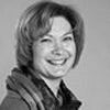Rachel Chagnon - Professeure à l’UQAM et membre de l’Institut de recherches et d’études féministes