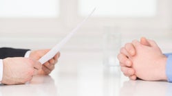 Aide sociale et assurance-emploi: deux réformes, même logique et mêmes