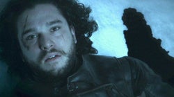 Et si la nouvelle saison de Game of Thrones annonçait un (réel) raz de marée