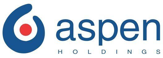 10. Aspen Pharmacare Holdings (Afrique du Sud)