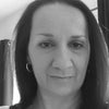 Marie-France Beaudry - Maman différente, militante, blogueuse, éternelle fonceuse et fondatrice du regroupement Parents Pour Toujours