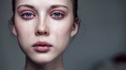 Voici pourquoi la mort des vedettes nous affecte